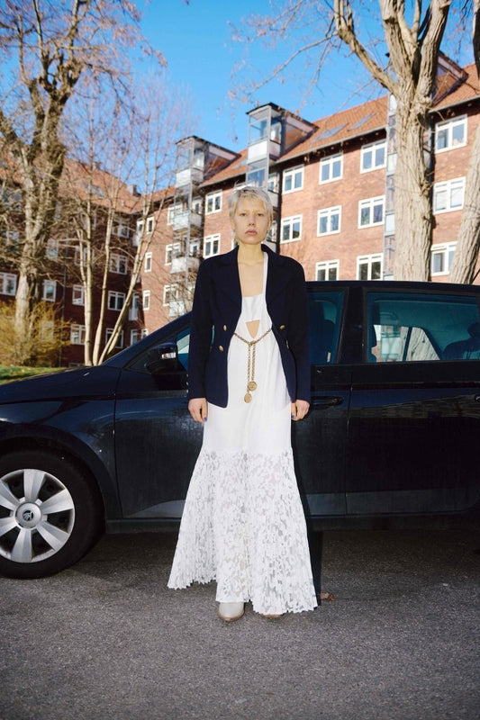 Fresh drop April 2022 - WILDE