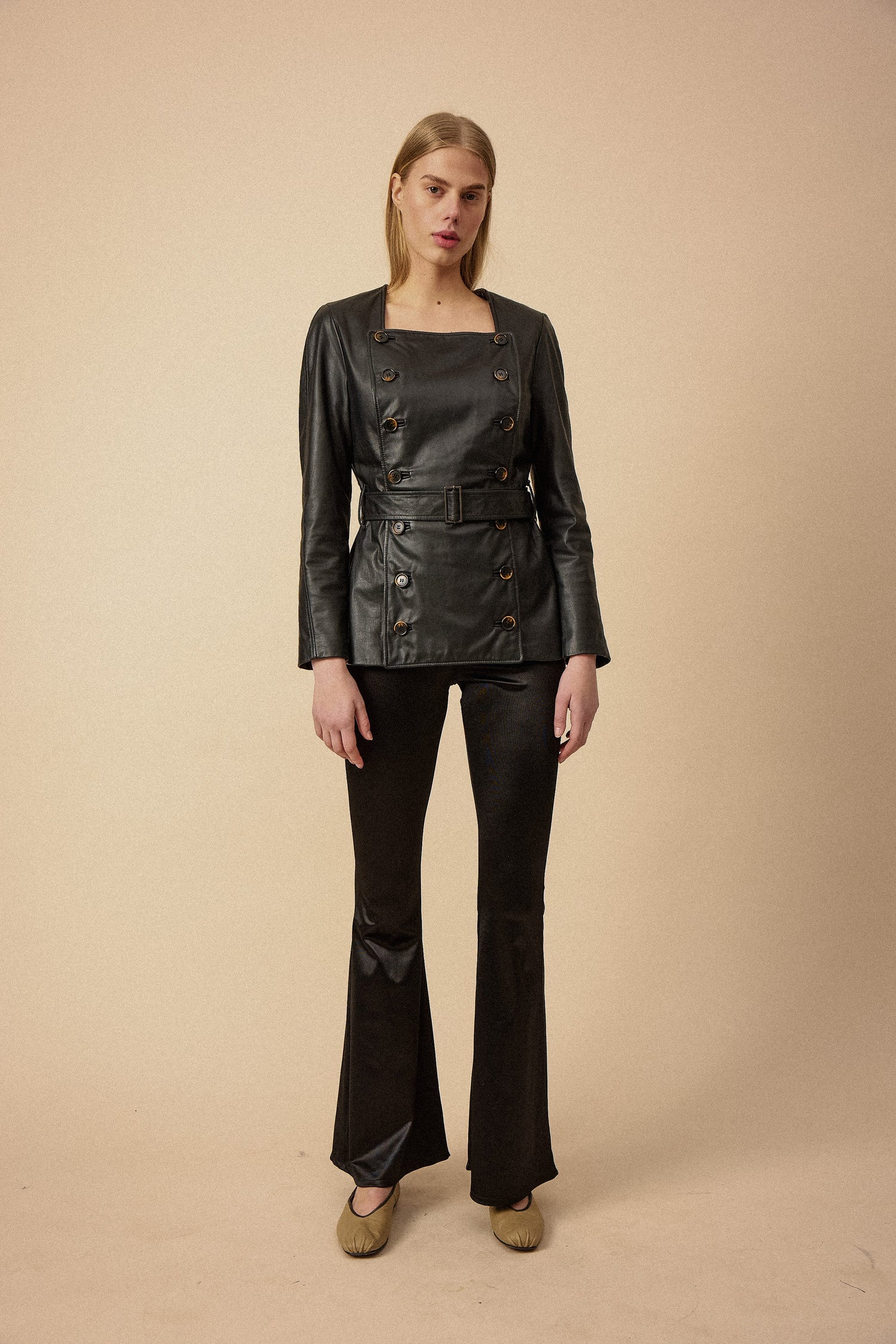 Shorts & Pants: Elevate Your Bottoms Game with Stylish Comfort