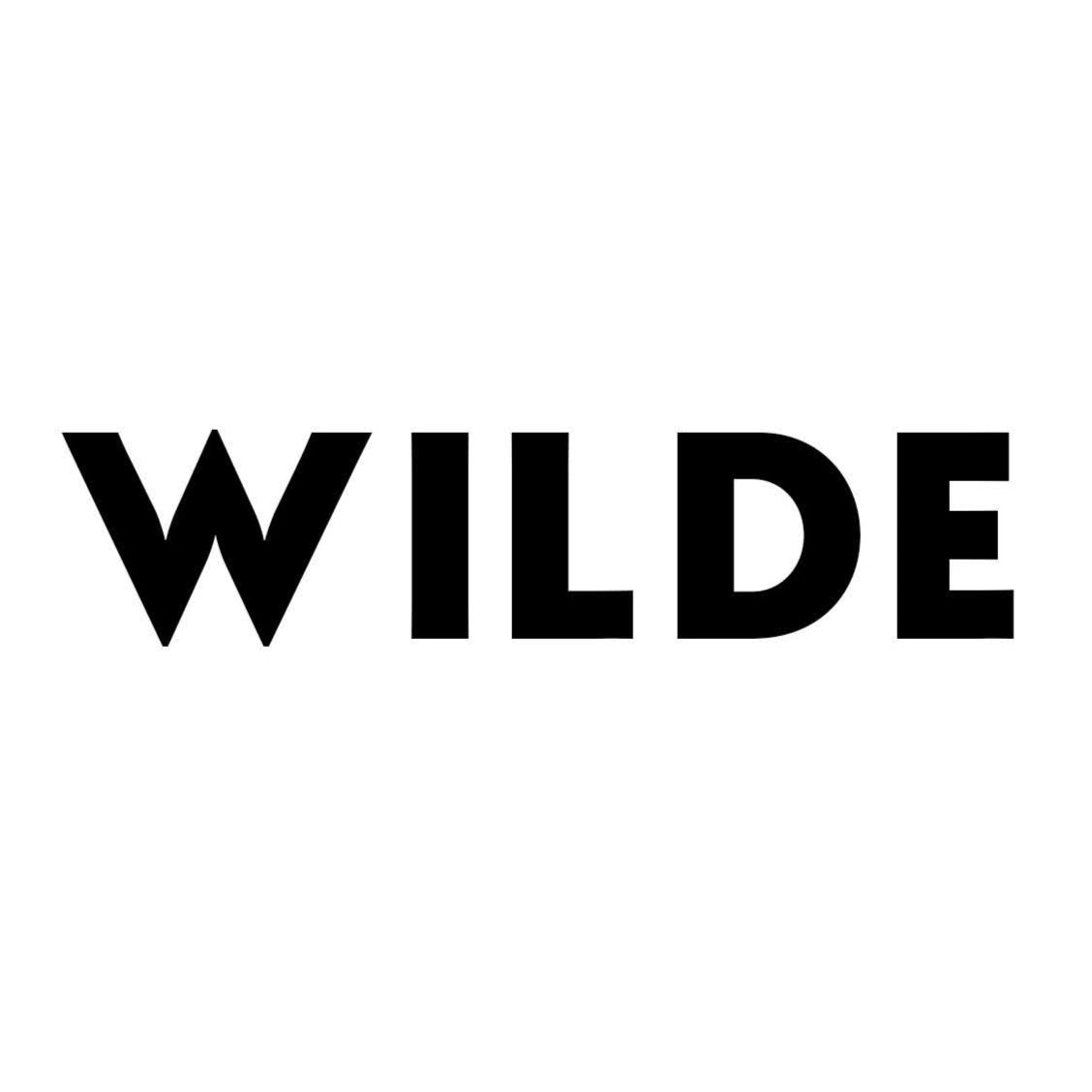 Wilde Gift Card: Give the Gift of Choice and Style