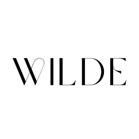 WILDE Gavekort