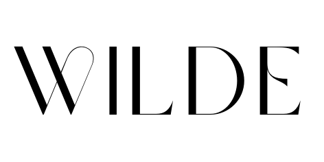 WILDE