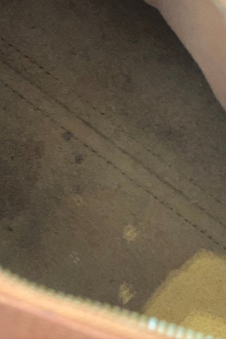 Louis Vuitton Speedy 25 handbag - WILDE