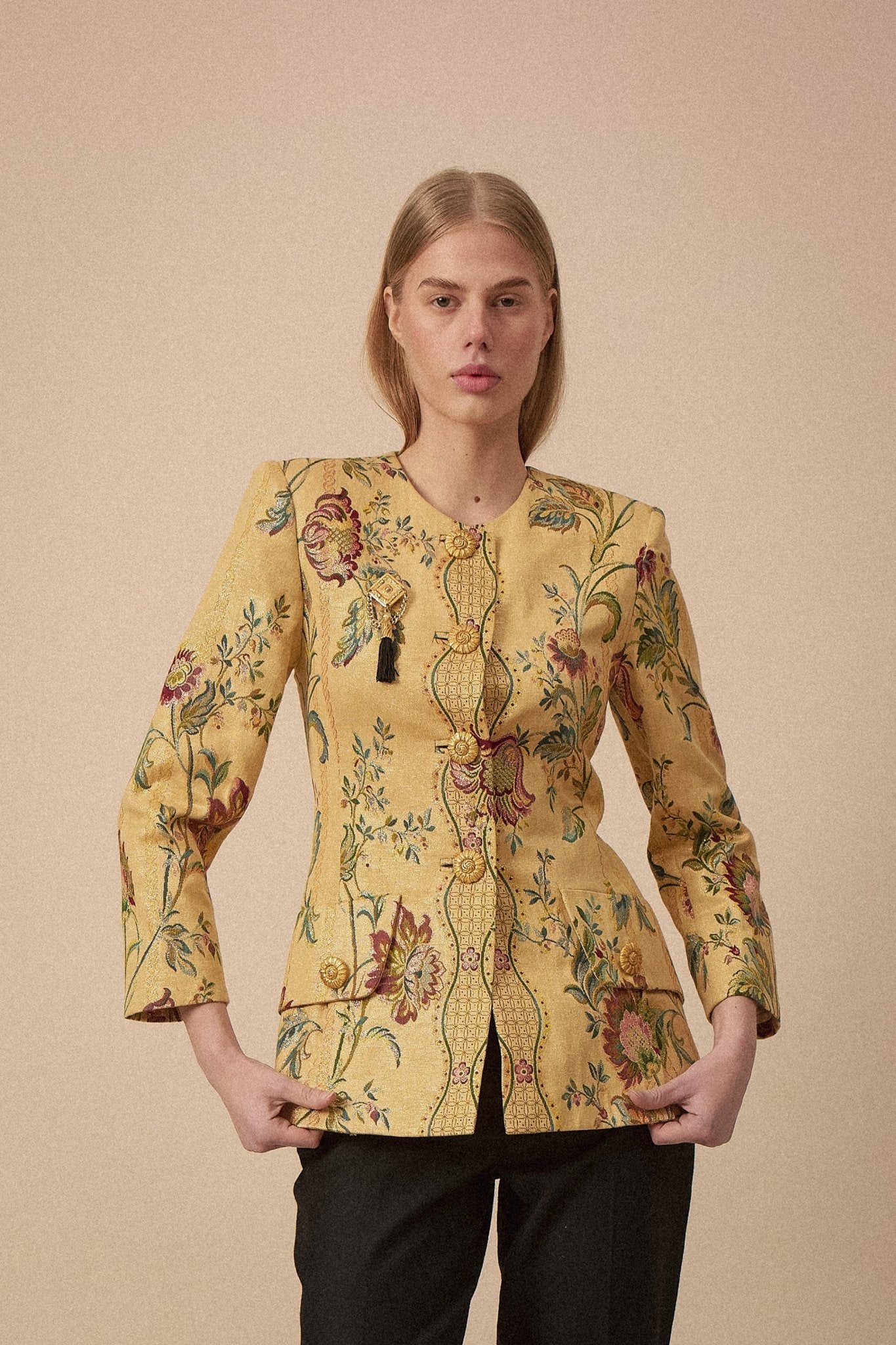 New Arrivals - WILDE