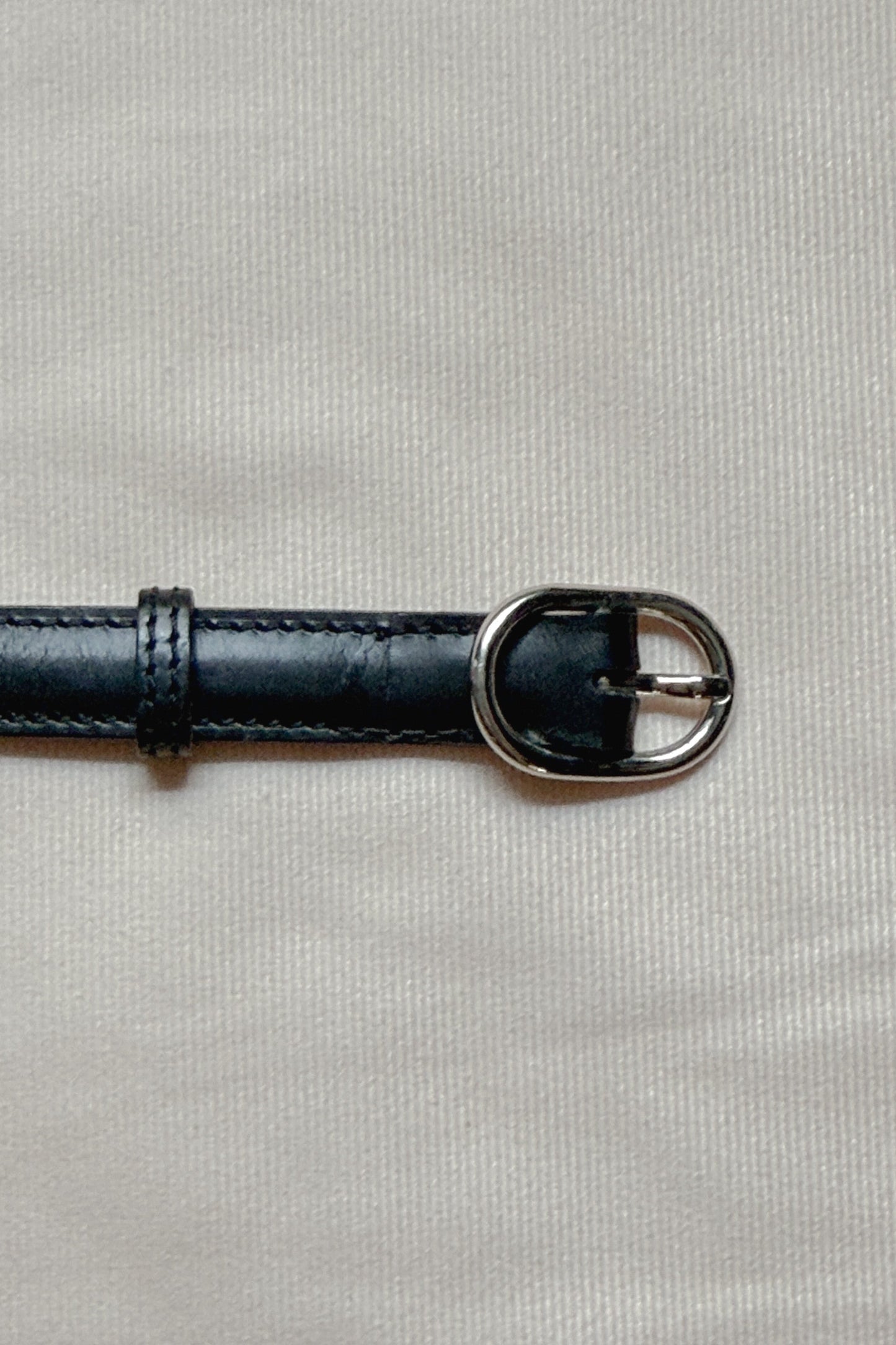 Cartier Panthère Leather Box Bag, WILDE Copenhagen
