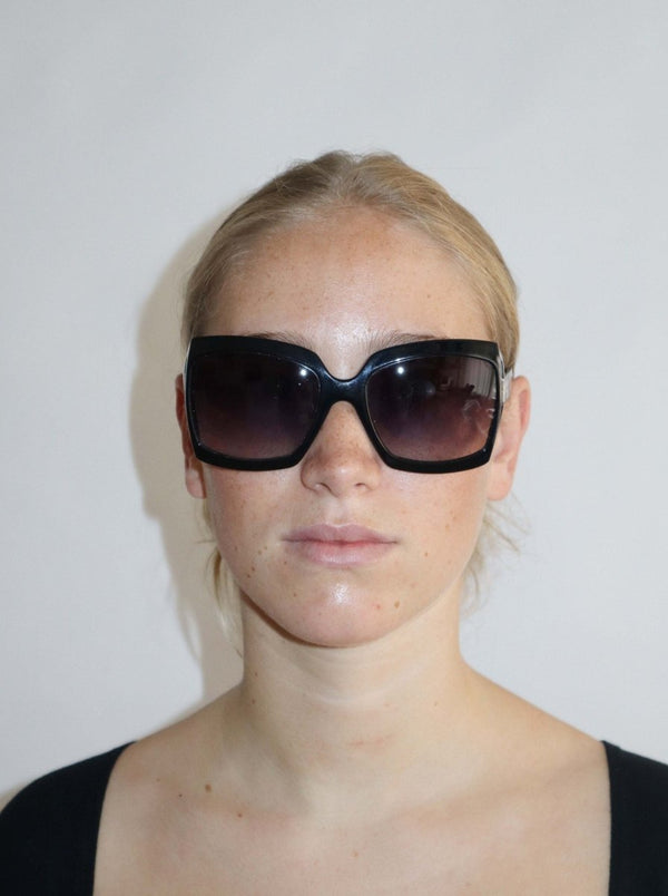 Christian Dior sunglasses - WILDE