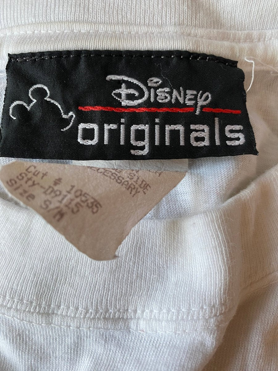 Minnie Mouse Disney t-shirt - WILDE