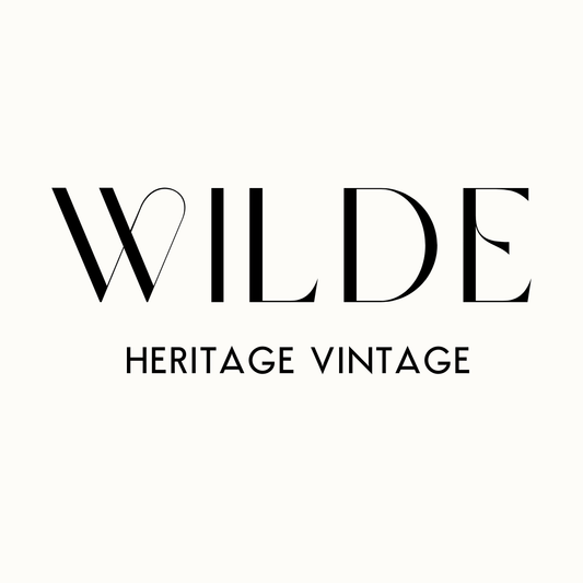 WILDE Gift Card - WILDE
